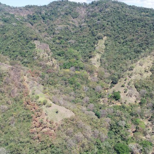 0 bed Land For Sale in PlayaCoyote, Guanacaste - thumb 15