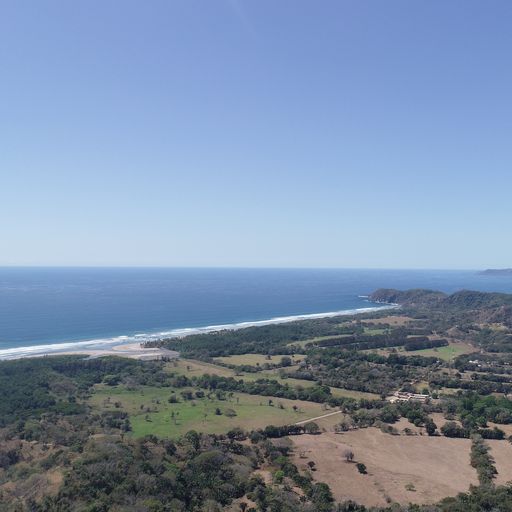 0 bed Land For Sale in PlayaCoyote, Guanacaste - thumb 6