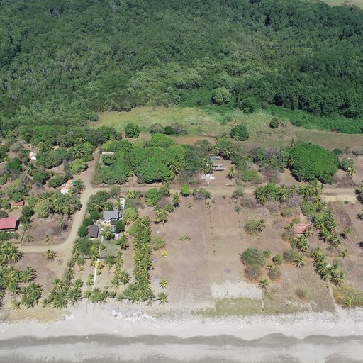 0 bed Land For Sale in PlayaCoyote, Guanacaste - thumb 7