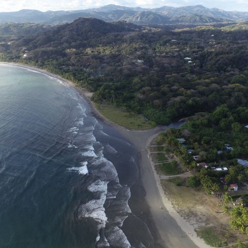 0 bed Land For Sale in Samara, Guanacaste - thumb 5