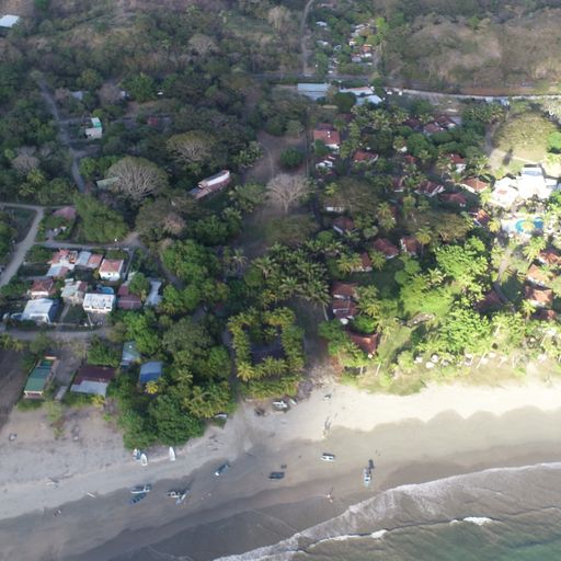 0 bed Land For Sale in Samara, Guanacaste - thumb 3