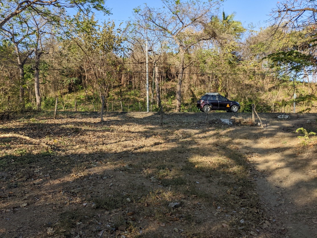 0 bed Land For Sale in Samara, Guanacaste - thumb 17
