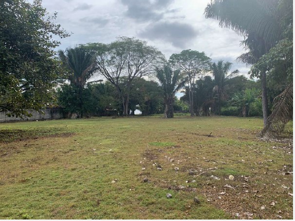 0 bed Land For Sale in Samara, Guanacaste - thumb 2