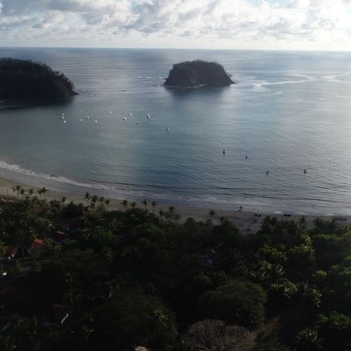 0 bed Land For Sale in Samara, Guanacaste - thumb 6