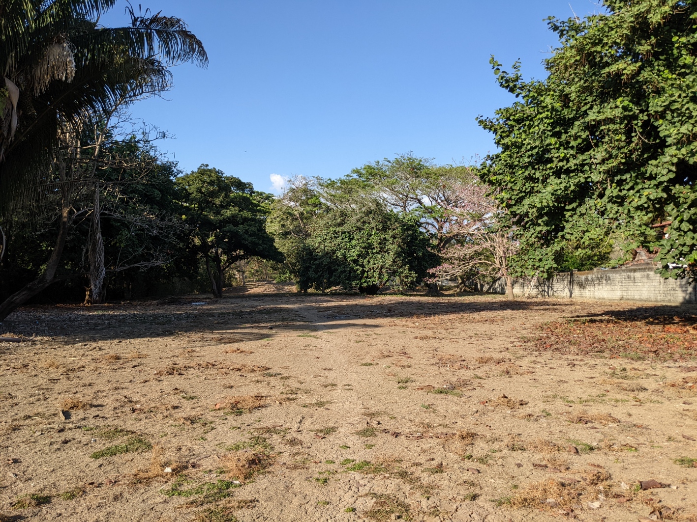 0 bed Land For Sale in Samara, Guanacaste - thumb 11