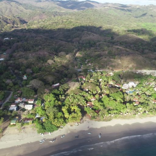 0 bed Land For Sale in Samara, Guanacaste - thumb 10