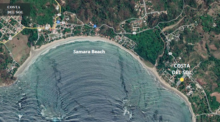 0 bed Land For Sale in Samara, Guanacaste - thumb 15