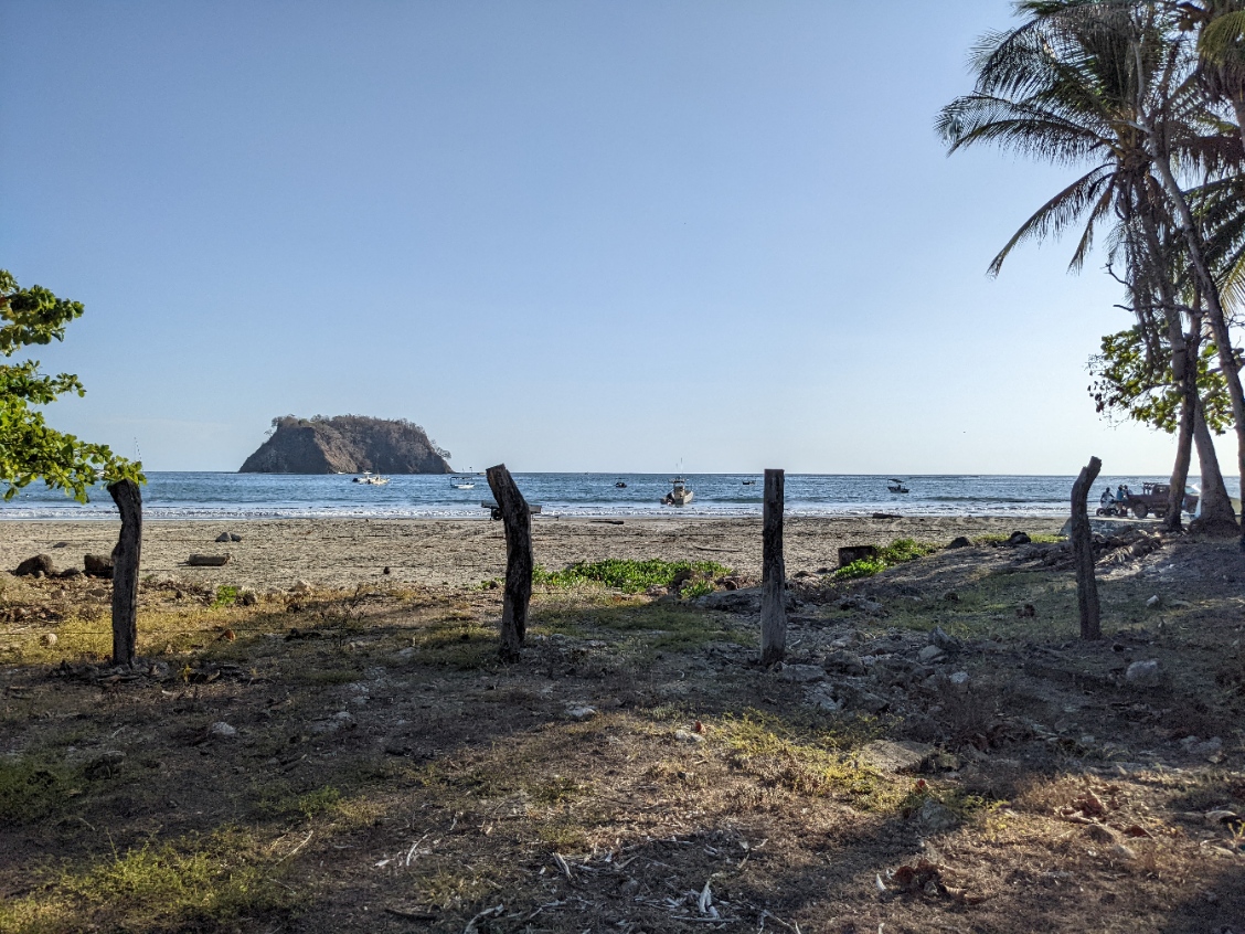 0 bed Land For Sale in Samara, Guanacaste - thumb 4