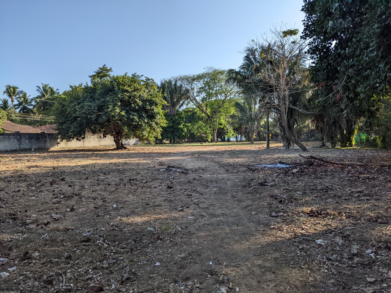 0 bed Land For Sale in Samara, Guanacaste - thumb 16