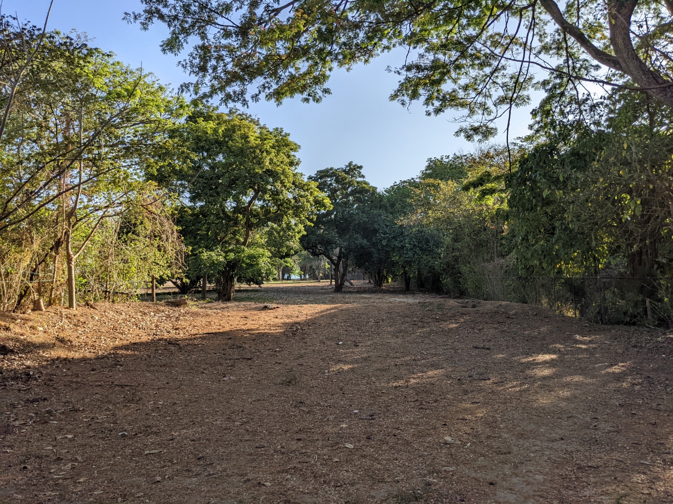 0 bed Land For Sale in Samara, Guanacaste - thumb 18