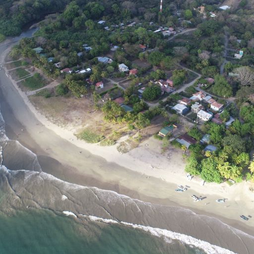 0 bed Land For Sale in Samara, Guanacaste - thumb 9