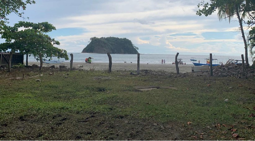 0 bed Land For Sale in Samara, Guanacaste - thumb 19