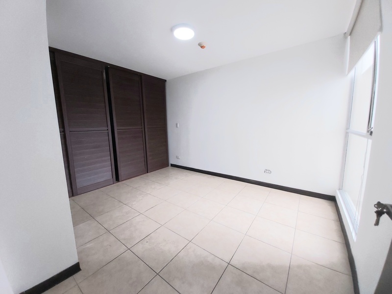 3 bed Condo For Sale in San Jose, San Jose - 1