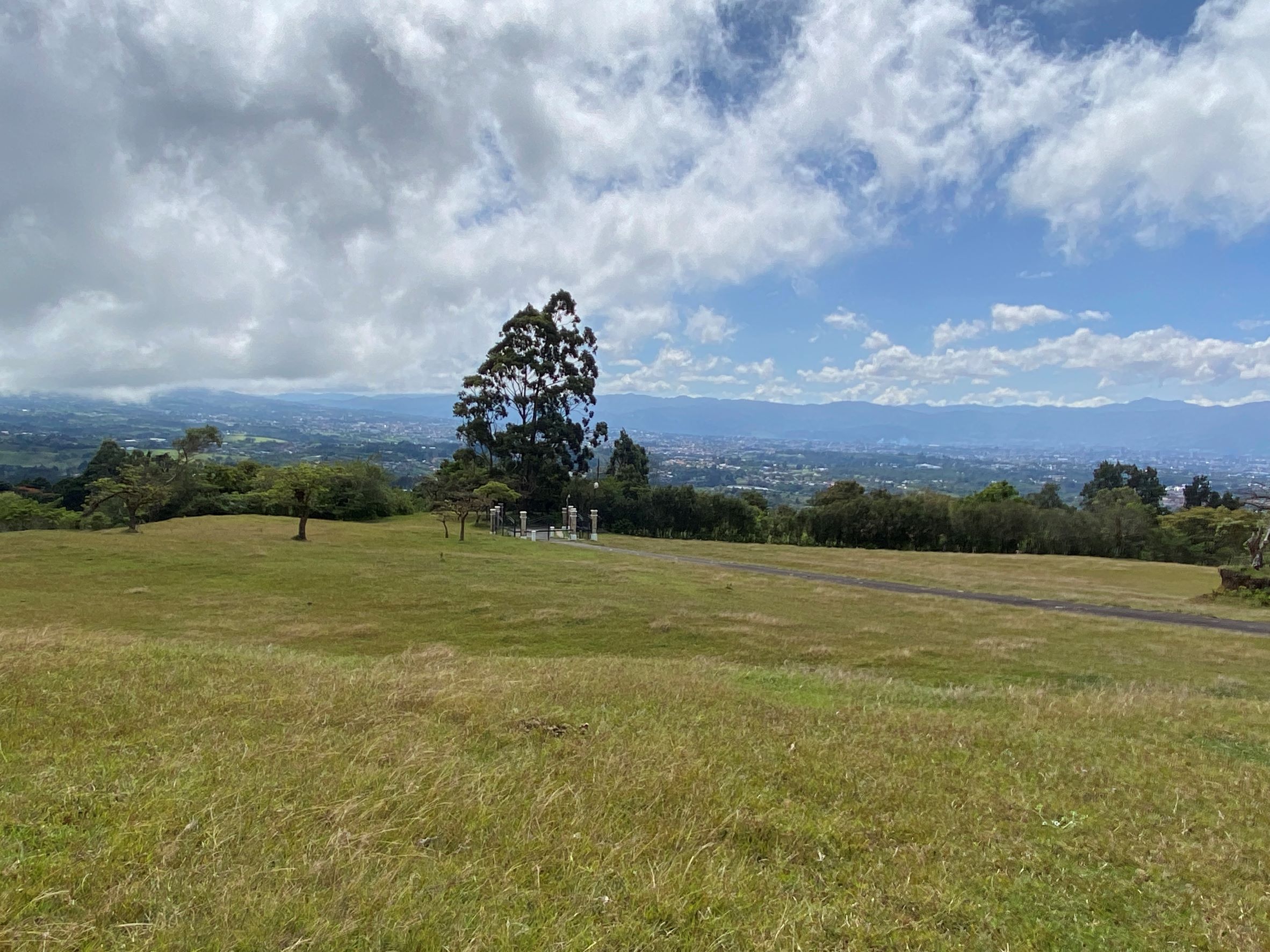 0 bed Land For Sale in Concepcion, Heredia - thumb 3