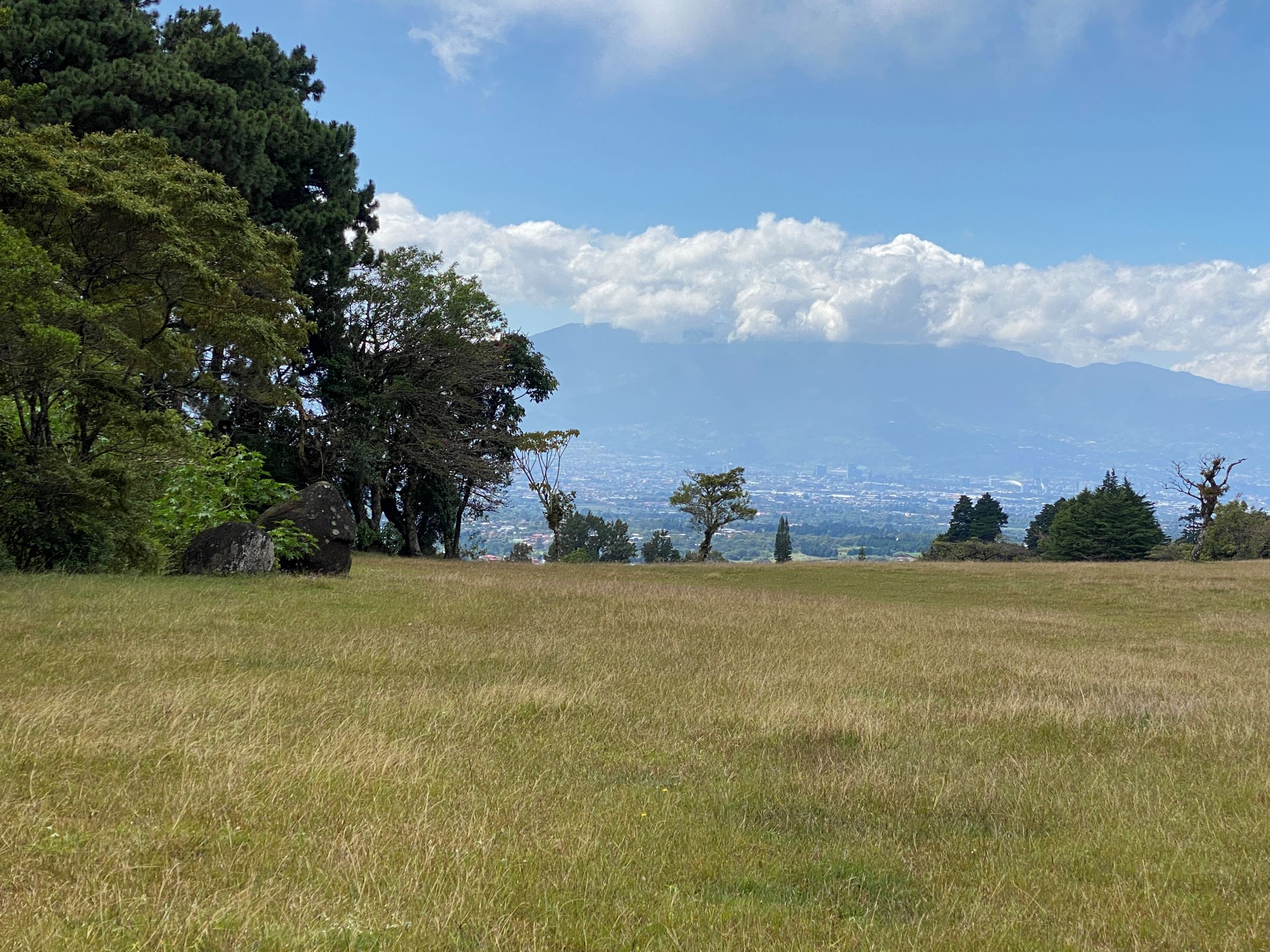 0 bed Land For Sale in Concepcion, Heredia - thumb 6