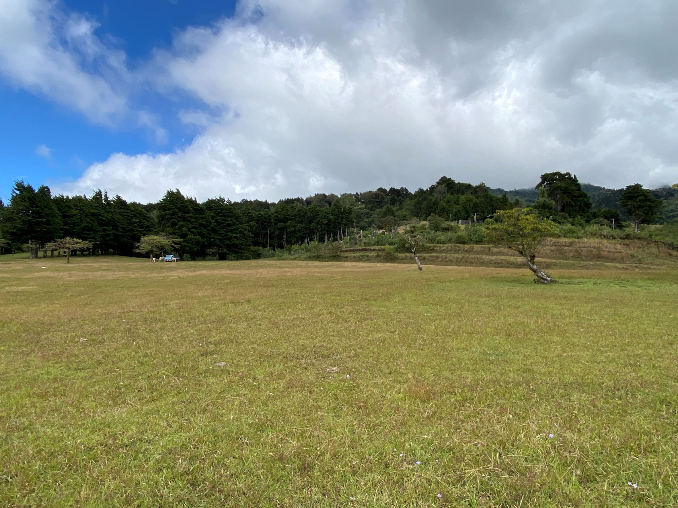 0 bed Land For Sale in Concepcion, Heredia - thumb 4