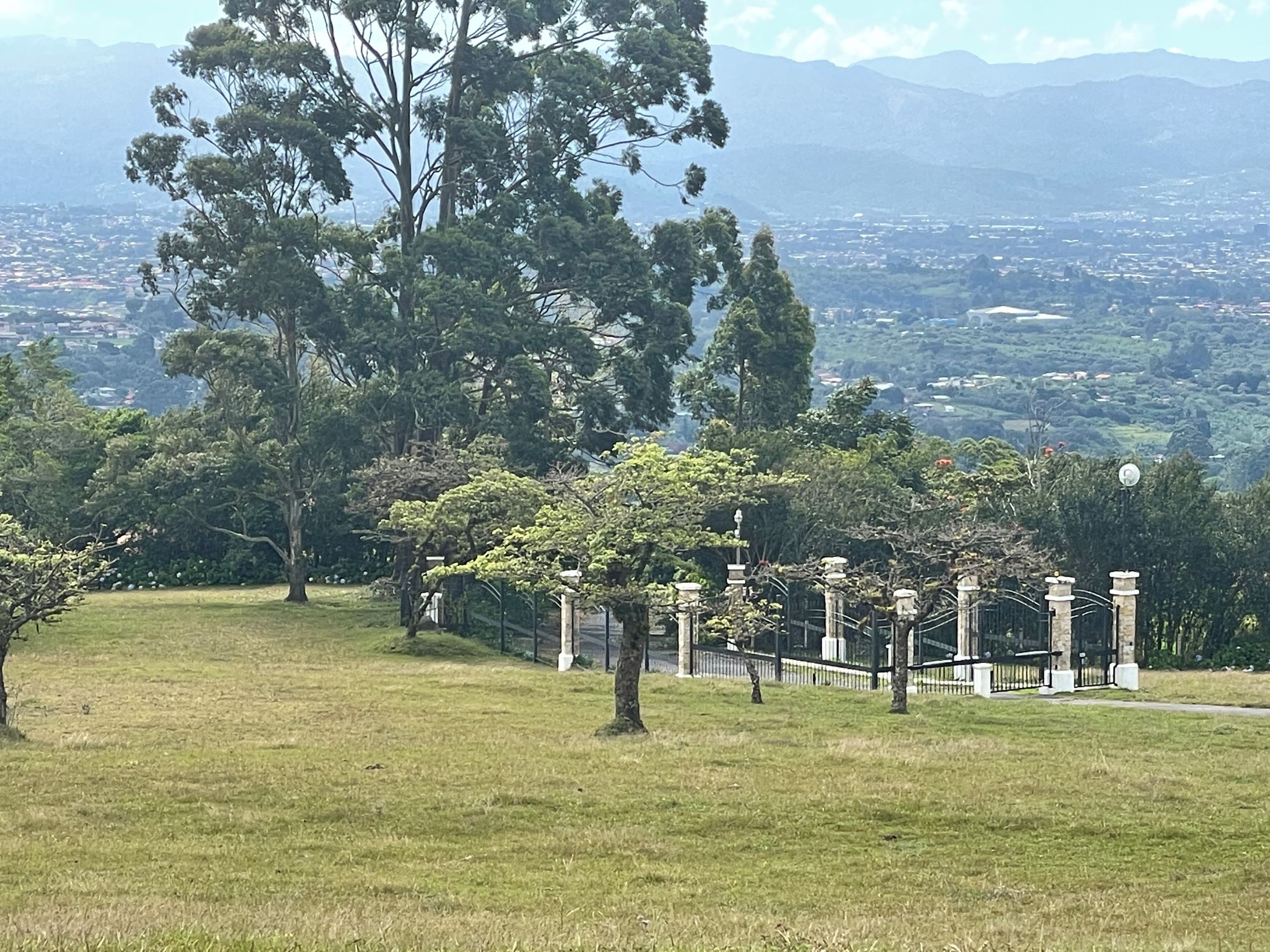 0 bed Land For Sale in Concepcion, Heredia - thumb 1