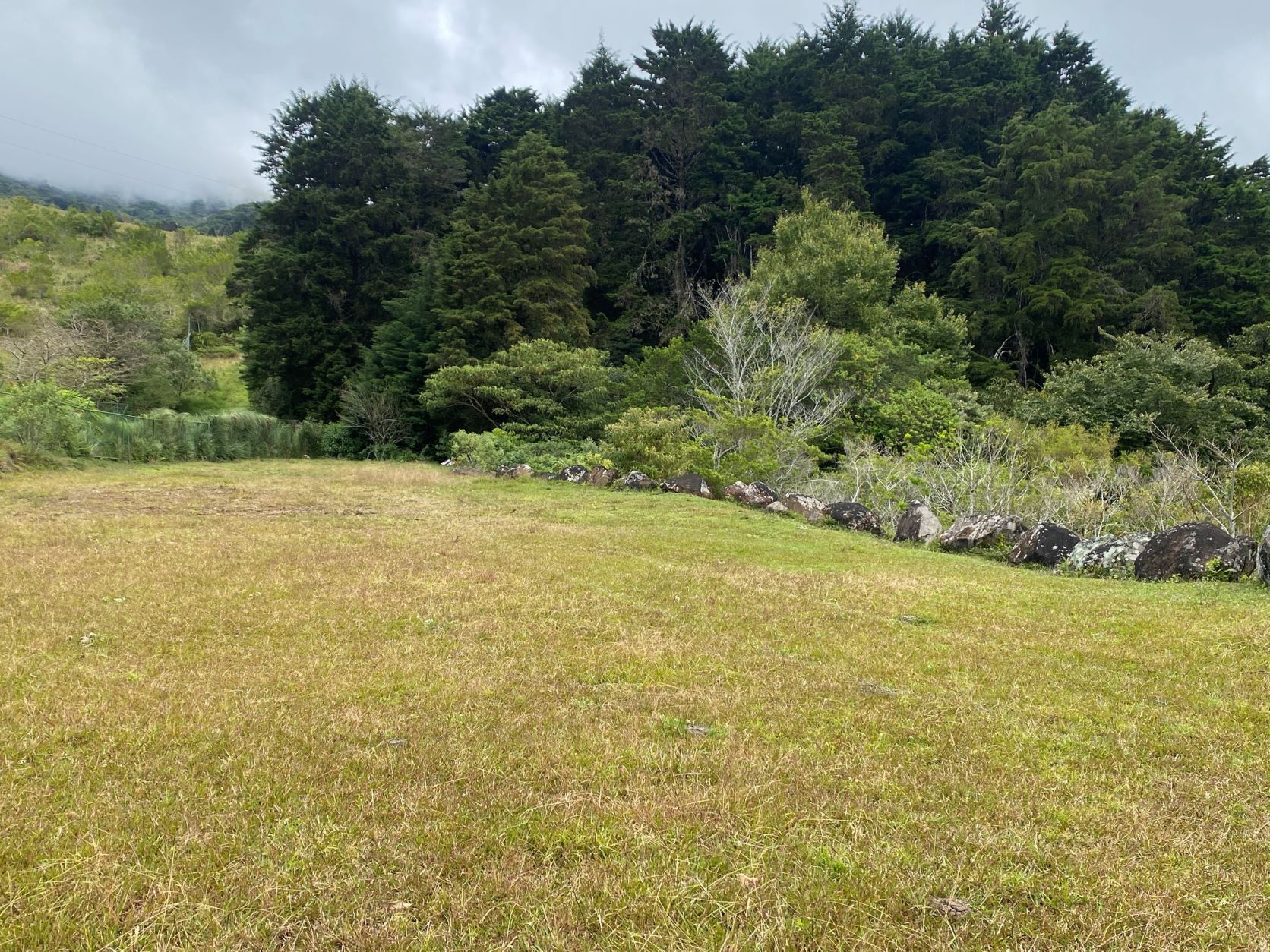 0 bed Land For Sale in Concepcion, Heredia - thumb 8
