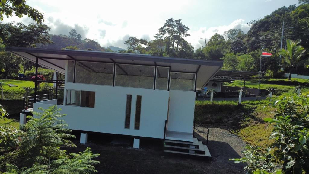 2 bed Single Family Homes For Sale in Atenas, Alajuela - thumb 12