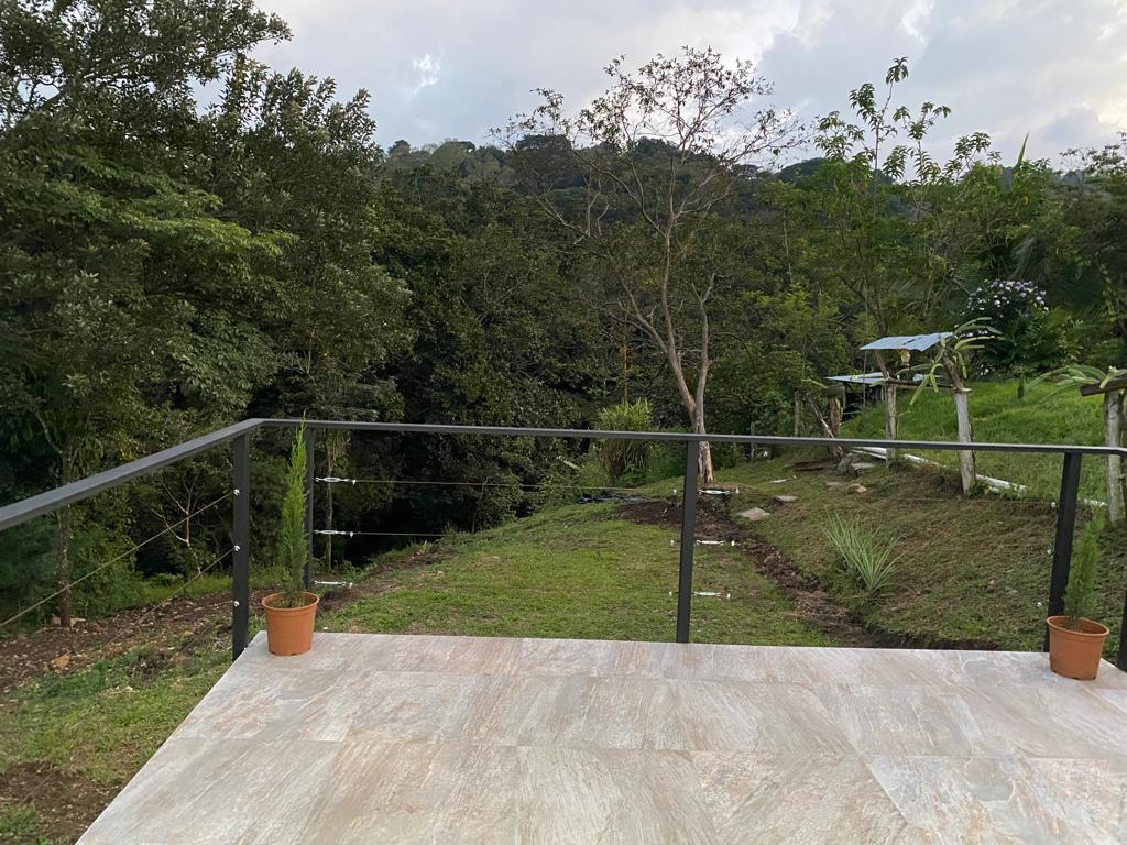 2 bed Single Family Homes For Sale in Atenas, Alajuela - thumb 18