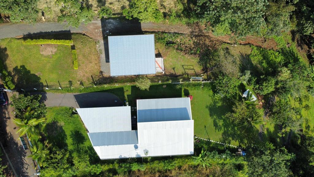 2 bed Single Family Homes For Sale in Atenas, Alajuela - thumb 1