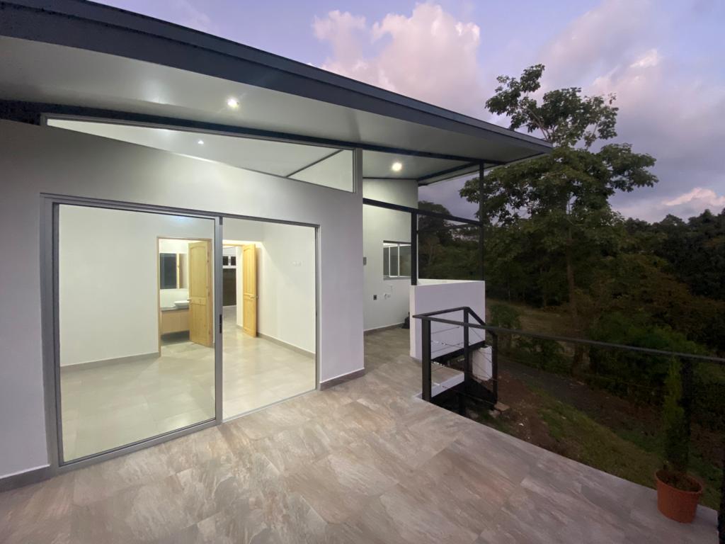 2 bed Single Family Homes For Sale in Atenas, Alajuela - thumb 2