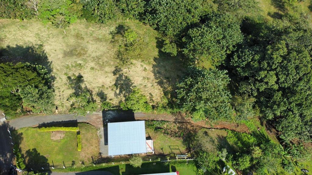 2 bed Single Family Homes For Sale in Atenas, Alajuela - thumb 23