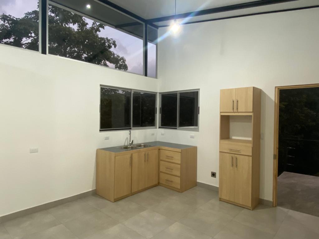 2 bed Single Family Homes For Sale in Atenas, Alajuela - thumb 22