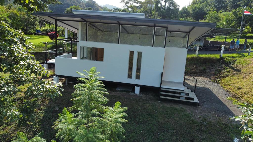 2 bed Single Family Homes For Sale in Atenas, Alajuela - thumb 19