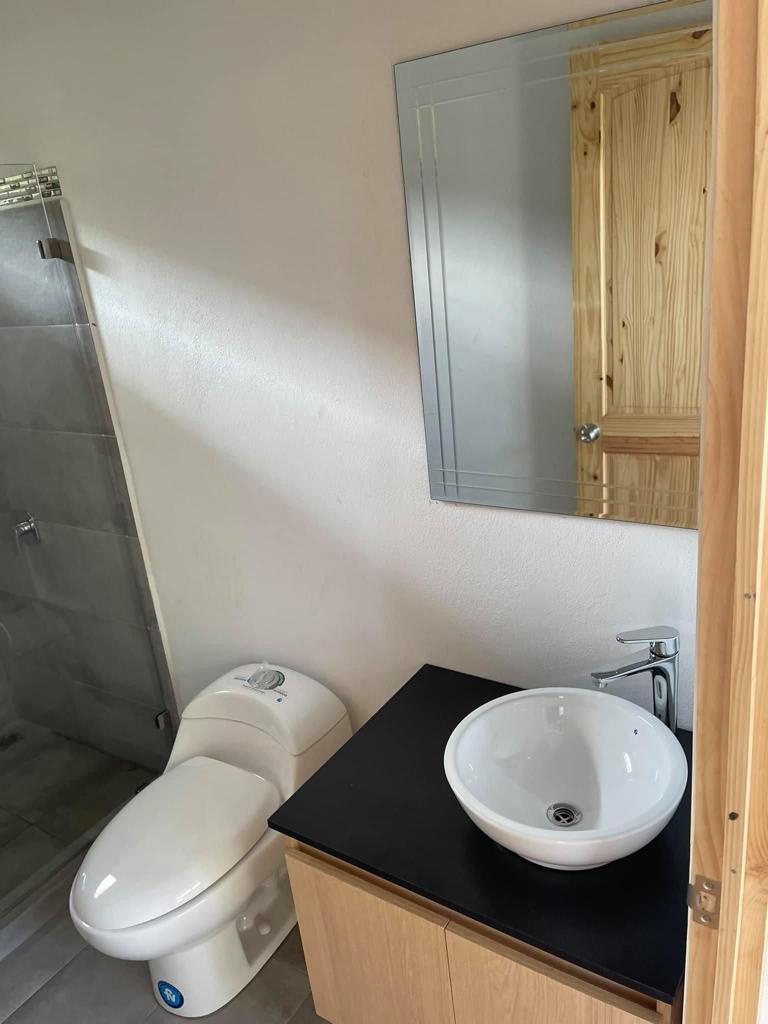 2 bed Single Family Homes For Sale in Atenas, Alajuela - thumb 17