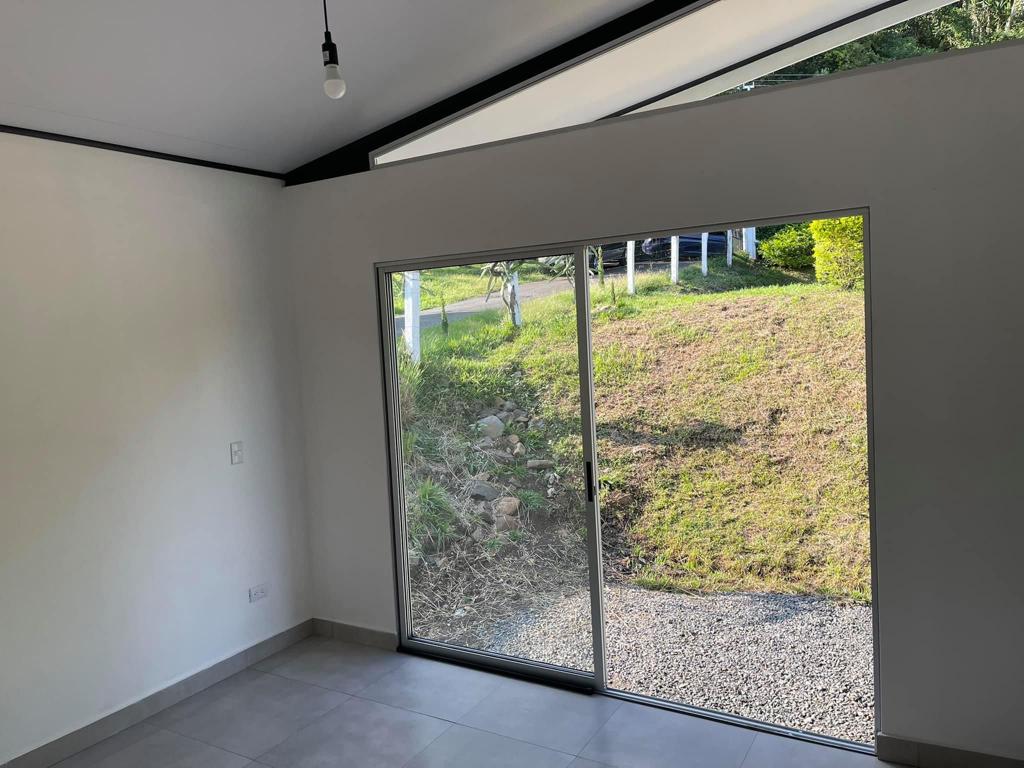 2 bed Single Family Homes For Sale in Atenas, Alajuela - thumb 9