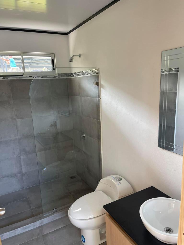 2 bed Single Family Homes For Sale in Atenas, Alajuela - thumb 14