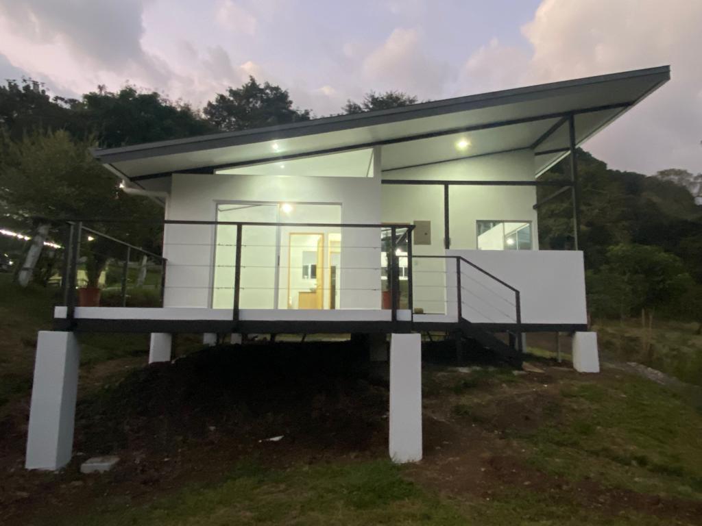 2 bed Single Family Homes For Sale in Atenas, Alajuela - thumb 4