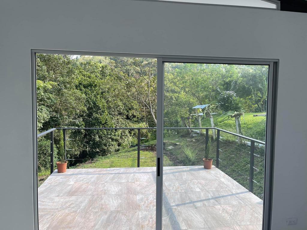 2 bed Single Family Homes For Sale in Atenas, Alajuela - thumb 24