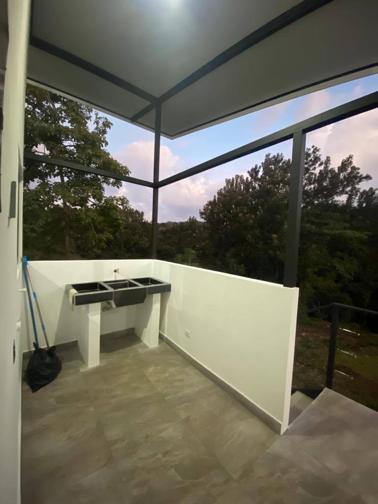 2 bed Single Family Homes For Sale in Atenas, Alajuela - thumb 7