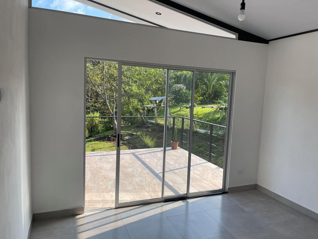 2 bed Single Family Homes For Sale in Atenas, Alajuela - thumb 6