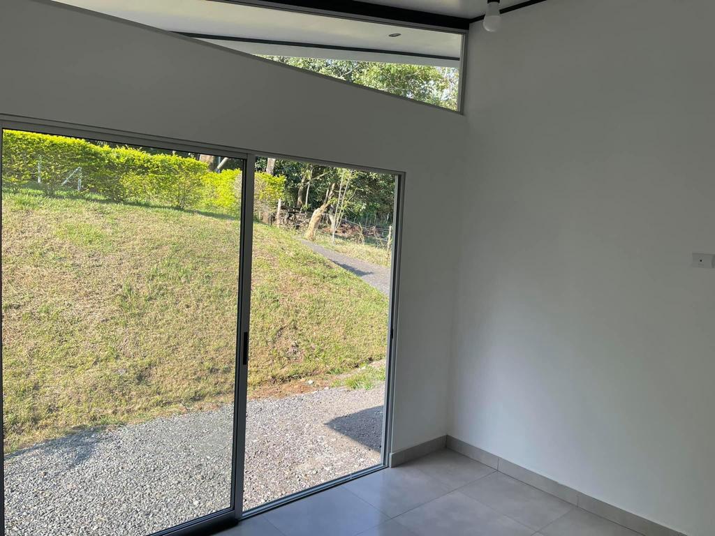 2 bed Single Family Homes For Sale in Atenas, Alajuela - thumb 27