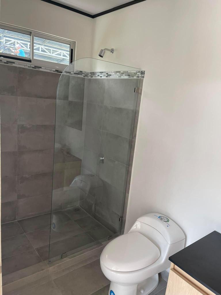 2 bed Single Family Homes For Sale in Atenas, Alajuela - thumb 25