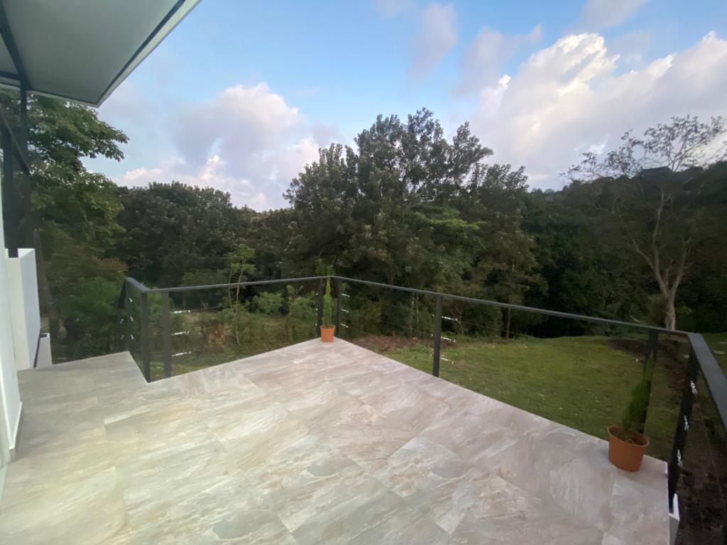 2 bed Single Family Homes For Sale in Atenas, Alajuela - thumb 10