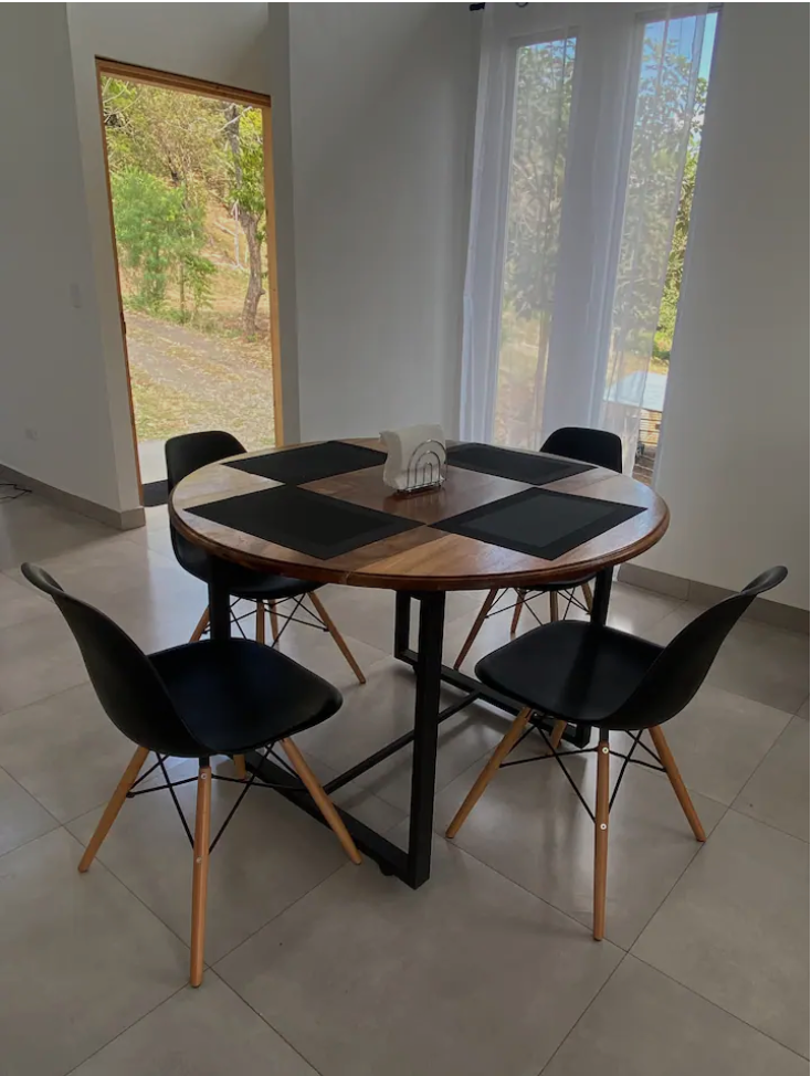 2 bed Single Family Homes For Sale in Atenas, Alajuela - thumb 29