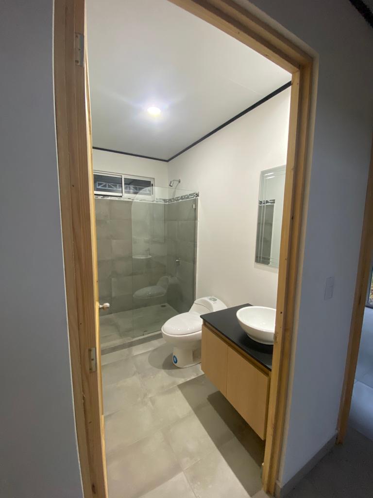 2 bed Single Family Homes For Sale in Atenas, Alajuela - thumb 15