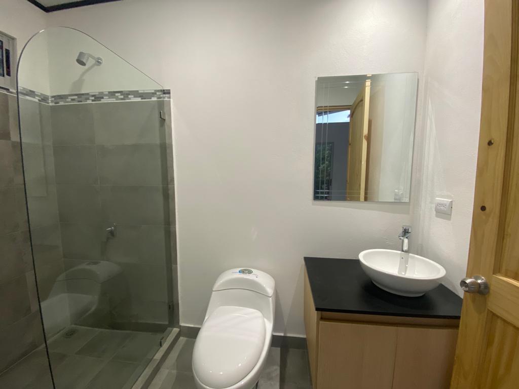 2 bed Single Family Homes For Sale in Atenas, Alajuela - thumb 21