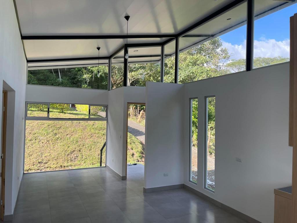 2 bed Single Family Homes For Sale in Atenas, Alajuela - thumb 11