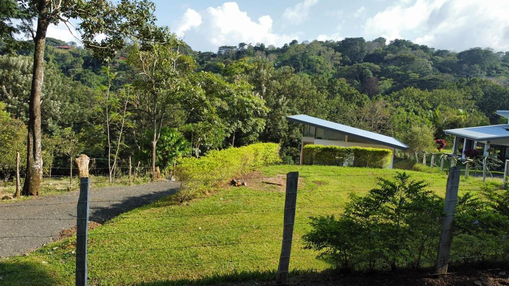 2 bed Single Family Homes For Sale in Atenas, Alajuela - thumb 8
