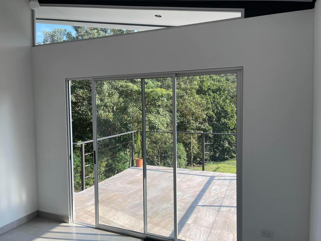 2 bed Single Family Homes For Sale in Atenas, Alajuela - thumb 16