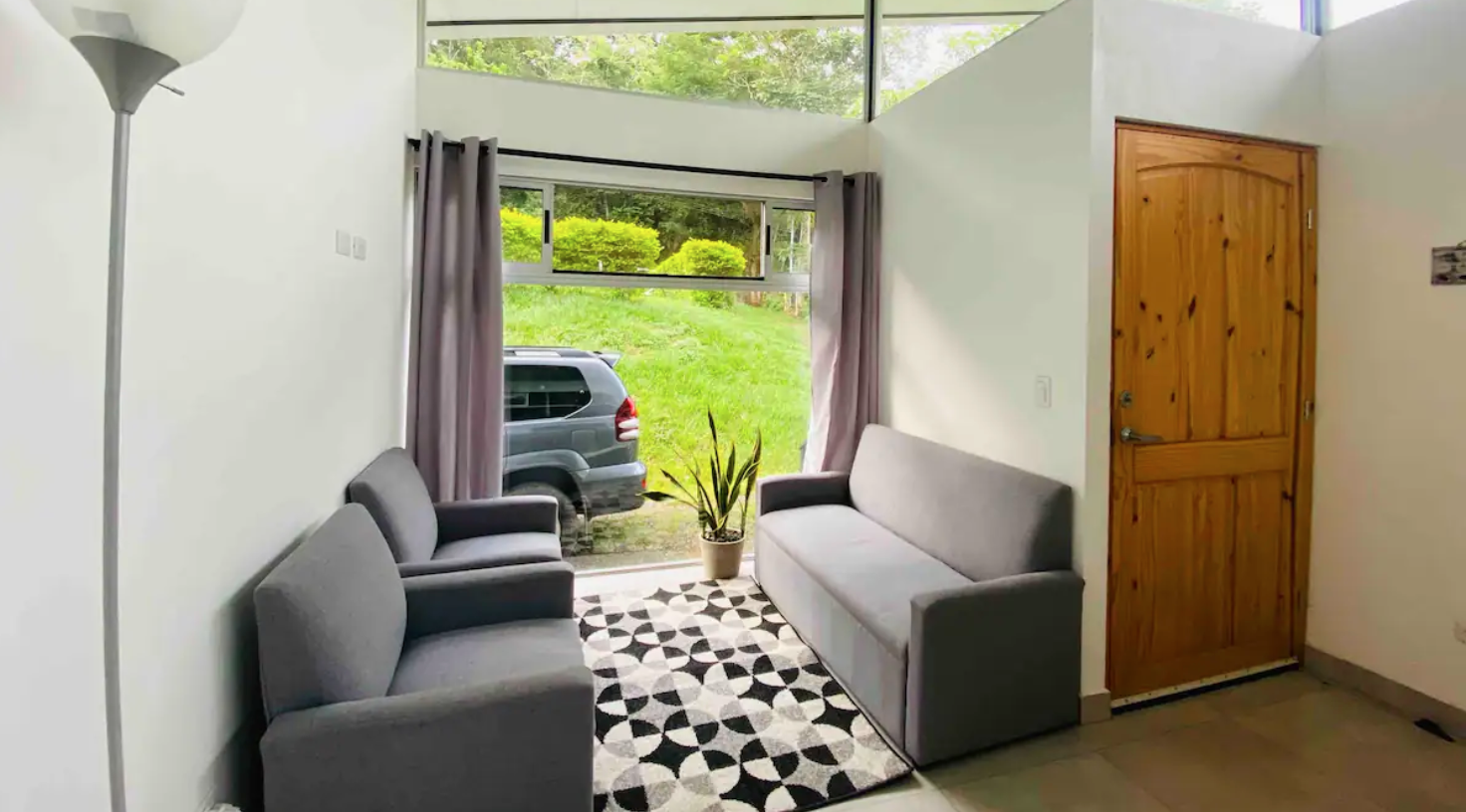 2 bed Single Family Homes For Sale in Atenas, Alajuela - thumb 28