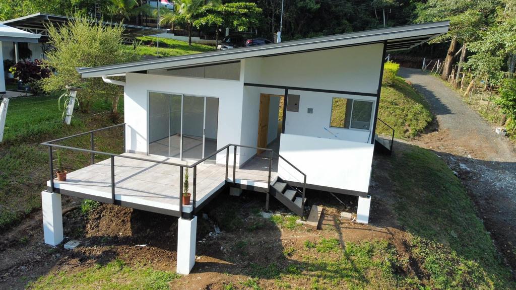 2 bed Single Family Homes For Sale in Atenas, Alajuela - thumb 3