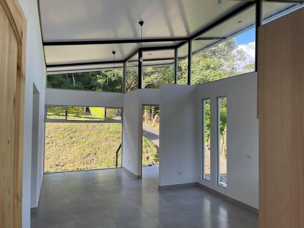 2 bed Single Family Homes For Sale in Atenas, Alajuela - thumb 20