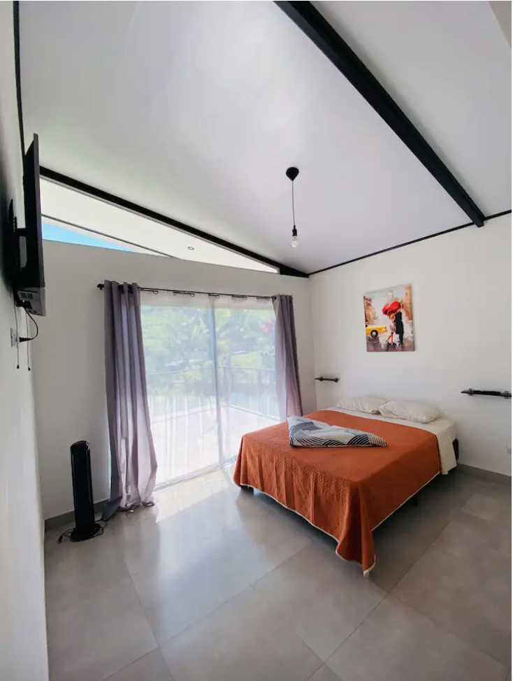 2 bed Single Family Homes For Sale in Atenas, Alajuela - thumb 30