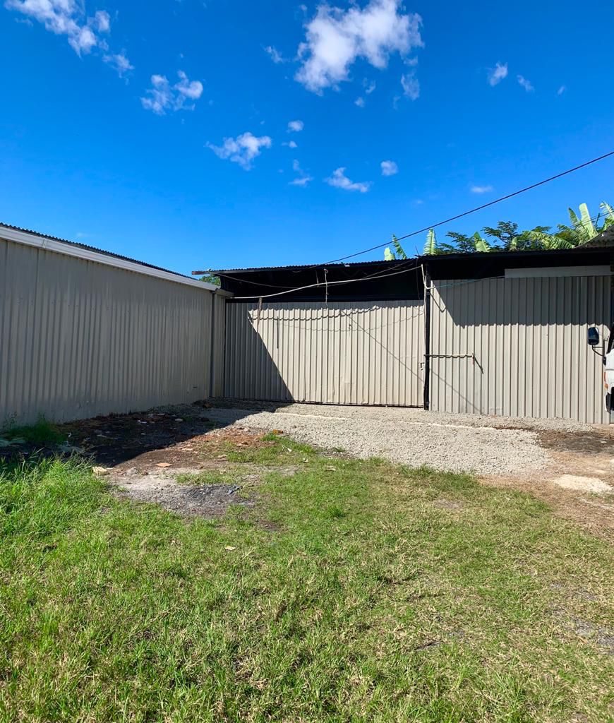 3 bed Single Family Homes For Sale in Santo Domingo, Heredia - thumb 10